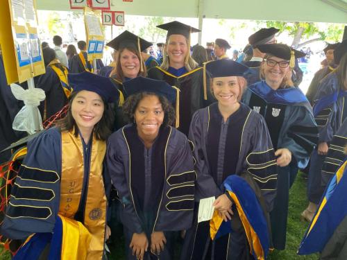 ConteGradStudents_2023