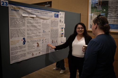 FJC Poster
